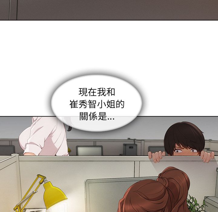 25P - 长腿姐姐/窈窕淑女
