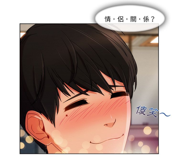28P - 长腿姐姐/窈窕淑女