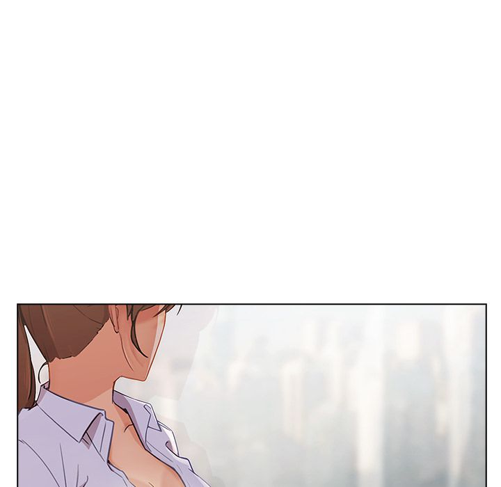 31P - 长腿姐姐/窈窕淑女