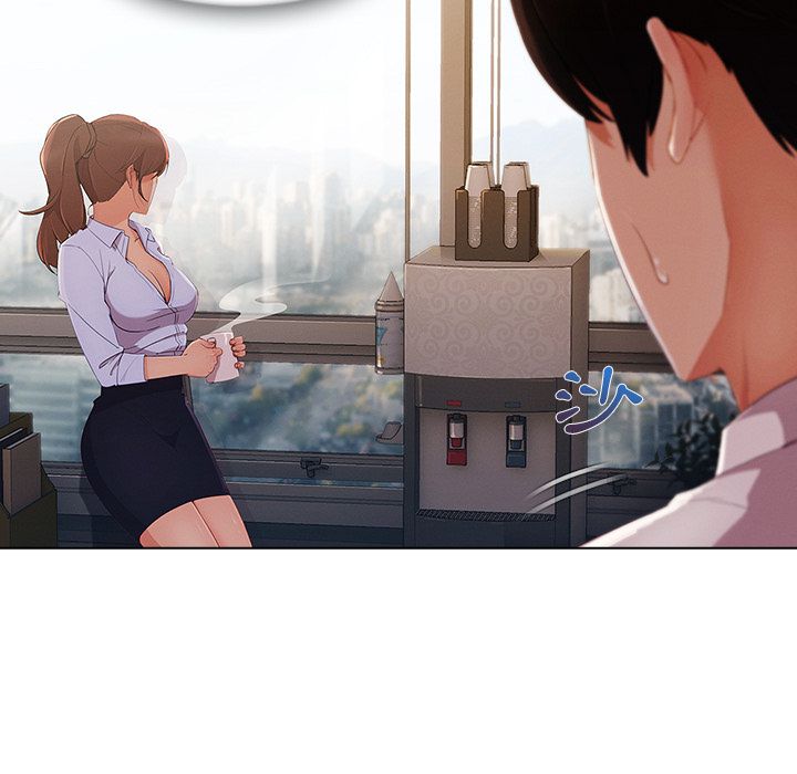 33P - 长腿姐姐/窈窕淑女