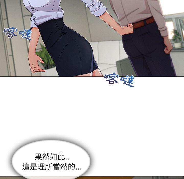 41P - 长腿姐姐/窈窕淑女