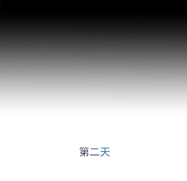 10P - 长腿姐姐/窈窕淑女