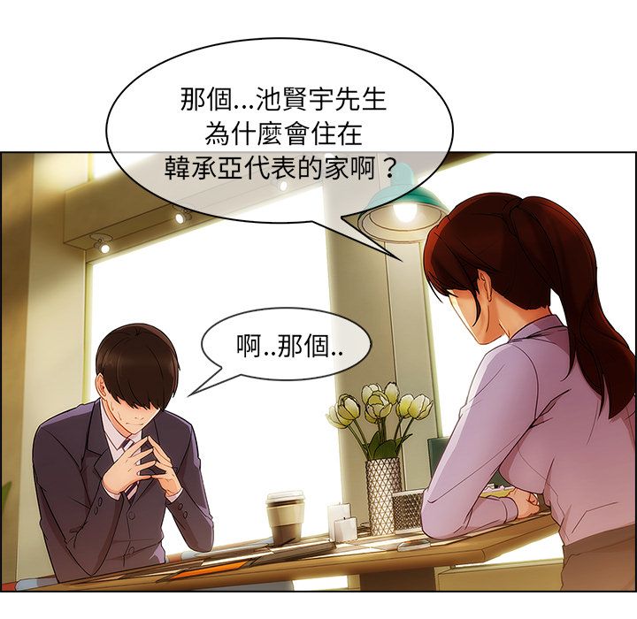 13P - 长腿姐姐/窈窕淑女