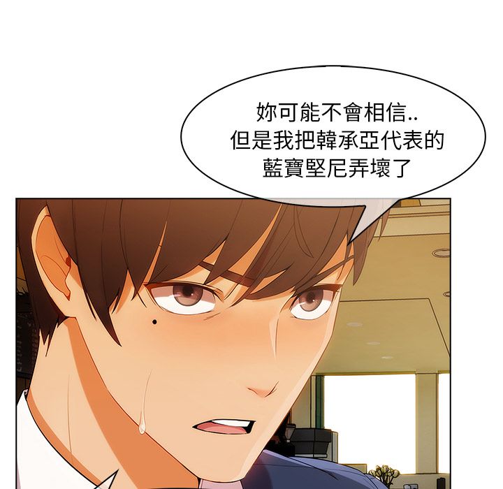 14P - 长腿姐姐/窈窕淑女