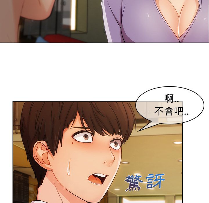 19P - 长腿姐姐/窈窕淑女