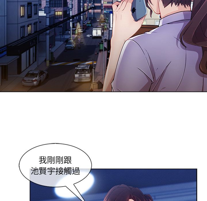 39P - 长腿姐姐/窈窕淑女
