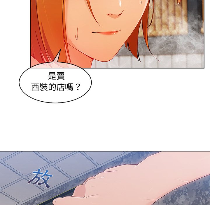 54P - 长腿姐姐/窈窕淑女