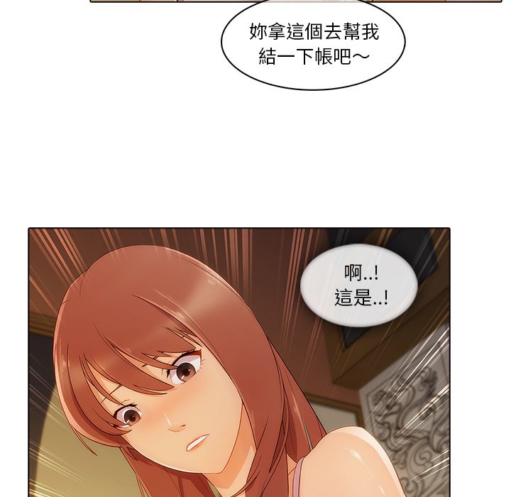 85P - 长腿姐姐/窈窕淑女