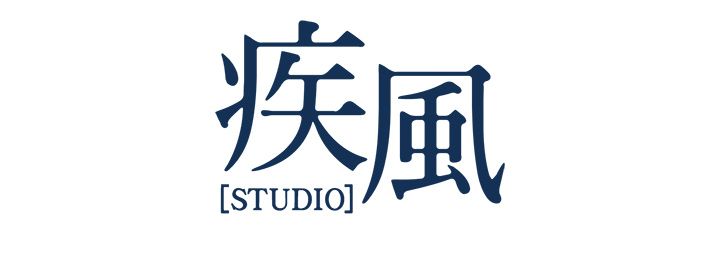 117P - 长腿姐姐/窈窕淑女