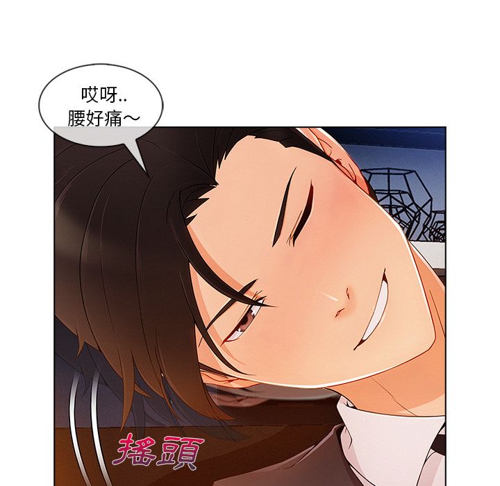 17P - 长腿姐姐/窈窕淑女