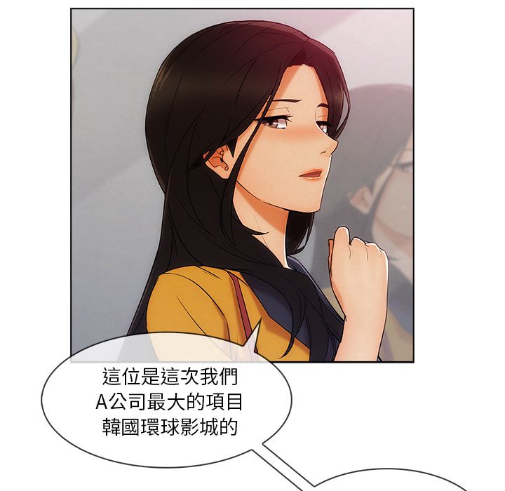 30P - 长腿姐姐/窈窕淑女