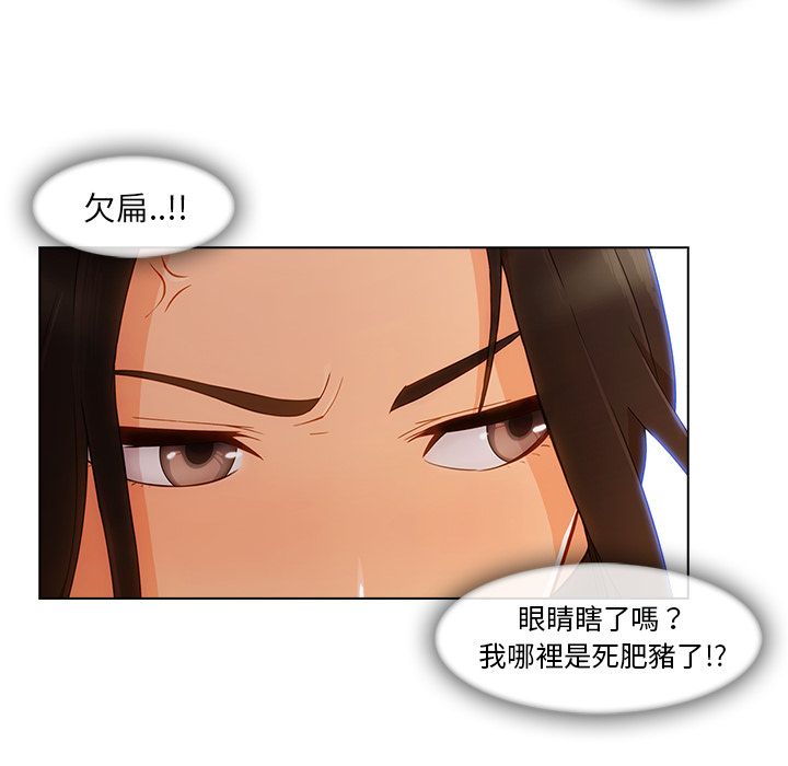 38P - 长腿姐姐/窈窕淑女