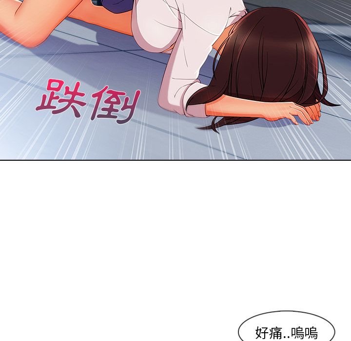 10P - 长腿姐姐/窈窕淑女