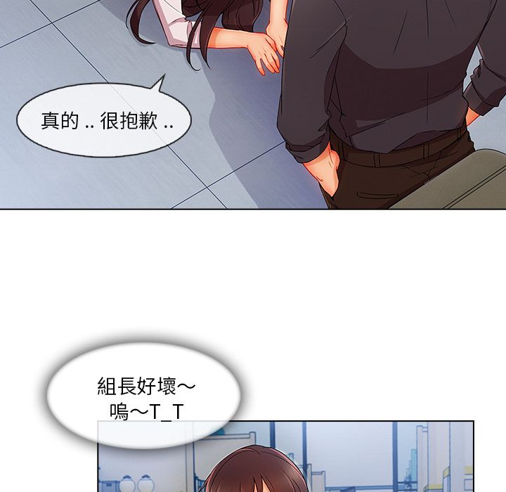 15P - 长腿姐姐/窈窕淑女