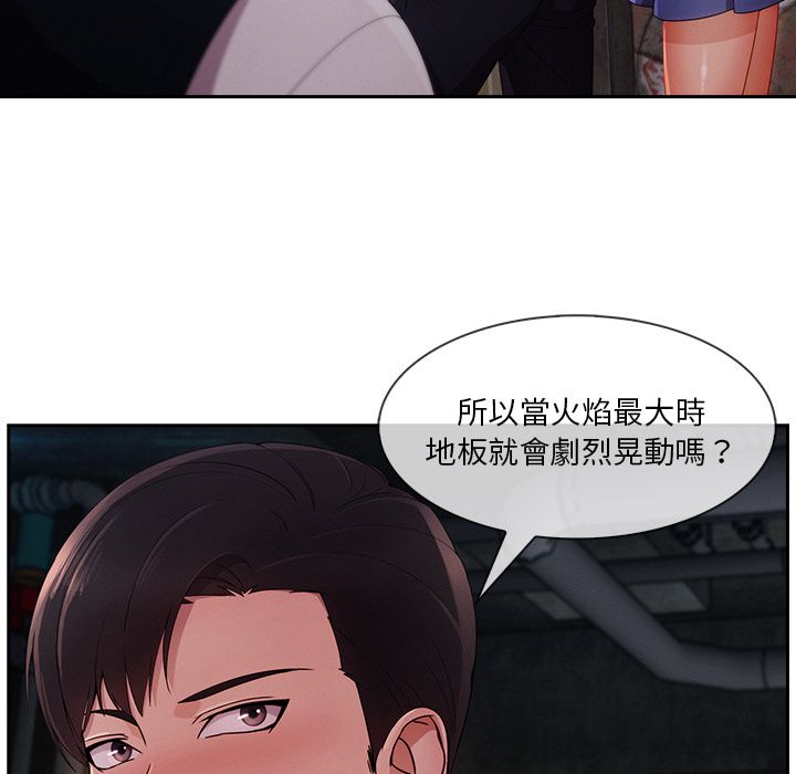 51P - 长腿姐姐/窈窕淑女