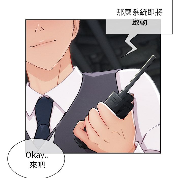 58P - 长腿姐姐/窈窕淑女