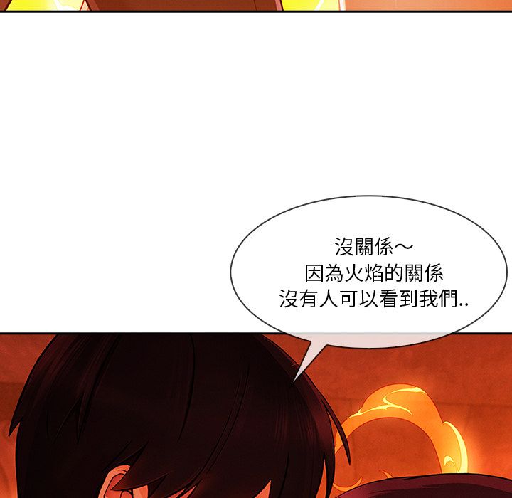 88P - 长腿姐姐/窈窕淑女