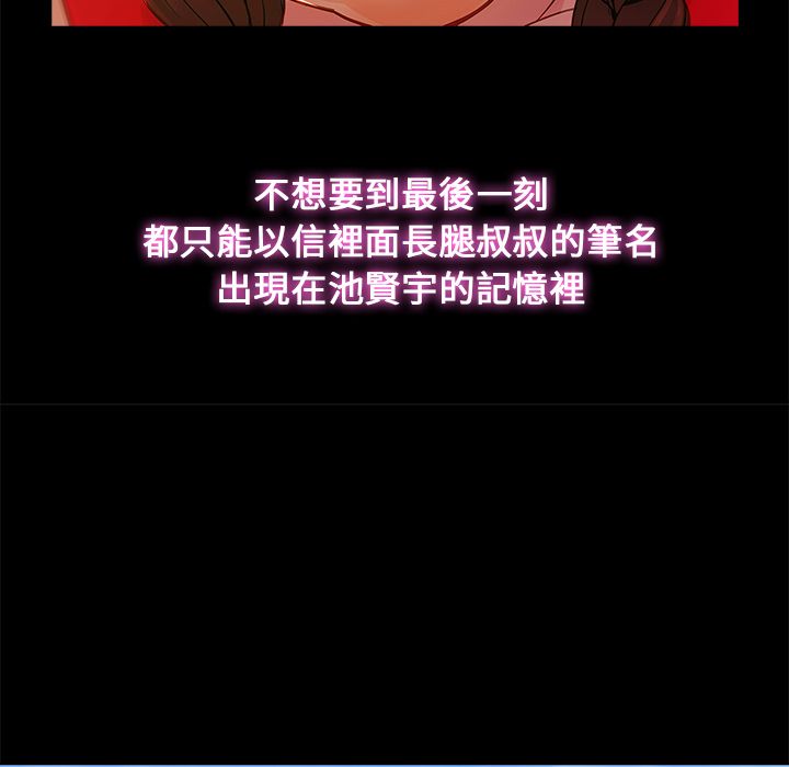 119P - 长腿姐姐/窈窕淑女