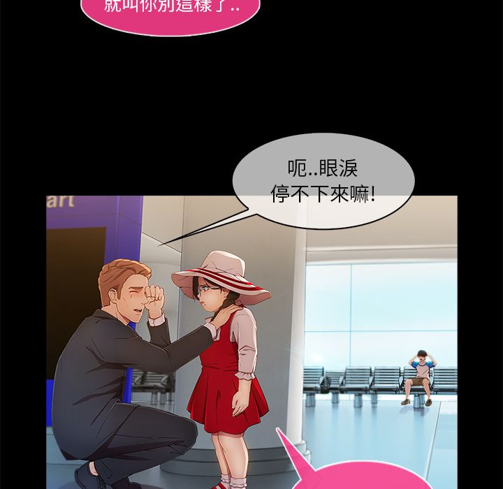 124P - 长腿姐姐/窈窕淑女