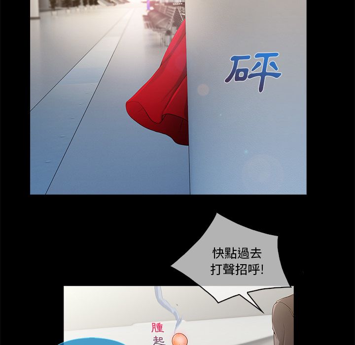 129P - 长腿姐姐/窈窕淑女