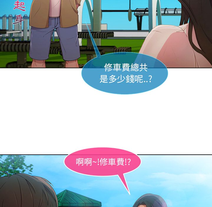 12P - 长腿姐姐/窈窕淑女