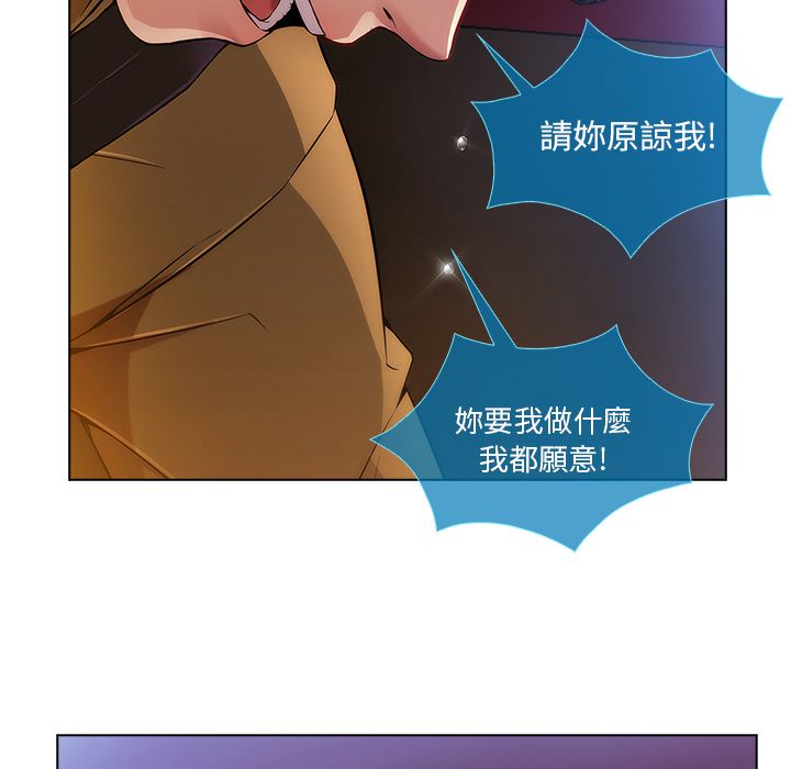 174P - 长腿姐姐/窈窕淑女