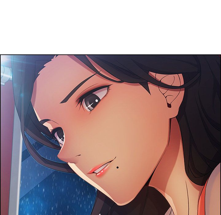 189P - 长腿姐姐/窈窕淑女