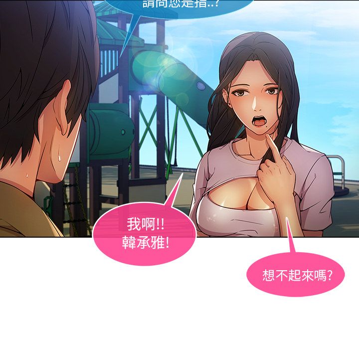 22P - 长腿姐姐/窈窕淑女