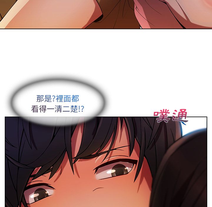 43P - 长腿姐姐/窈窕淑女