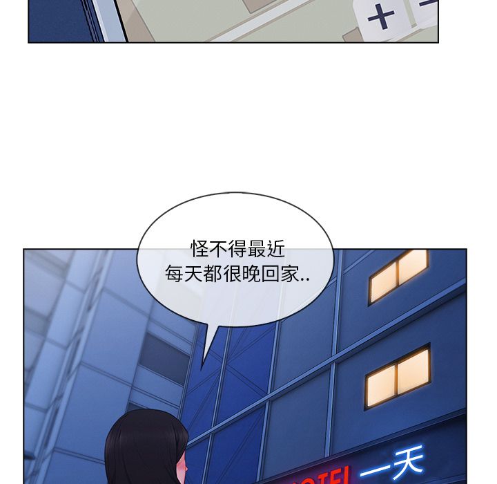 129P - 长腿姐姐/窈窕淑女