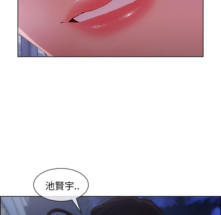 131P - 长腿姐姐/窈窕淑女