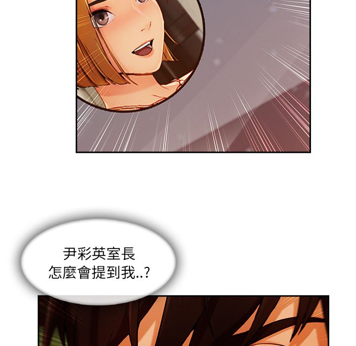 35P - 长腿姐姐/窈窕淑女