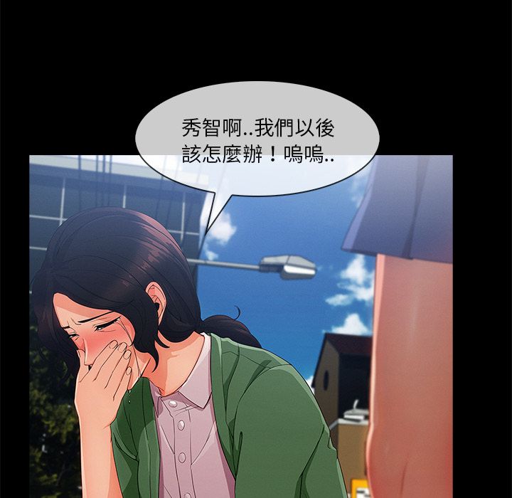52P - 长腿姐姐/窈窕淑女