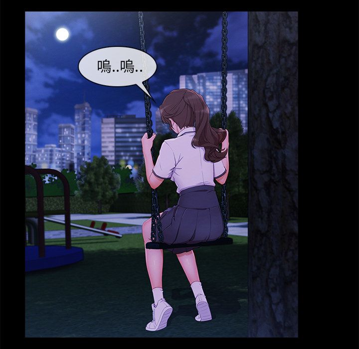 58P - 长腿姐姐/窈窕淑女