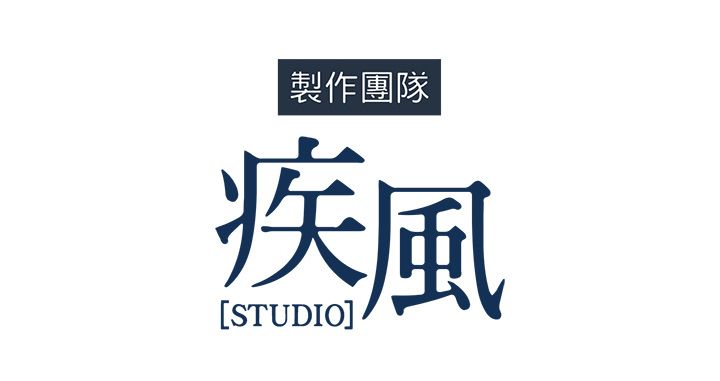 118P - 长腿姐姐/窈窕淑女