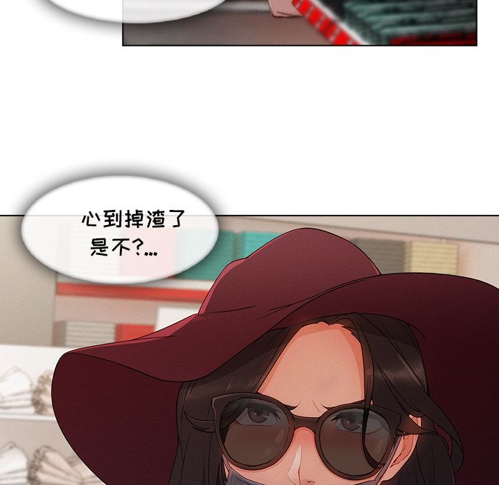 12P - 长腿姐姐/窈窕淑女