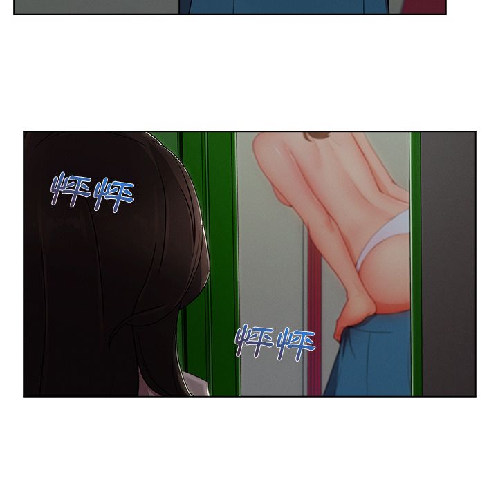 36P - 长腿姐姐/窈窕淑女