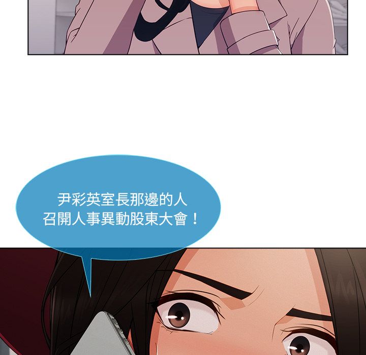22P - 长腿姐姐/窈窕淑女
