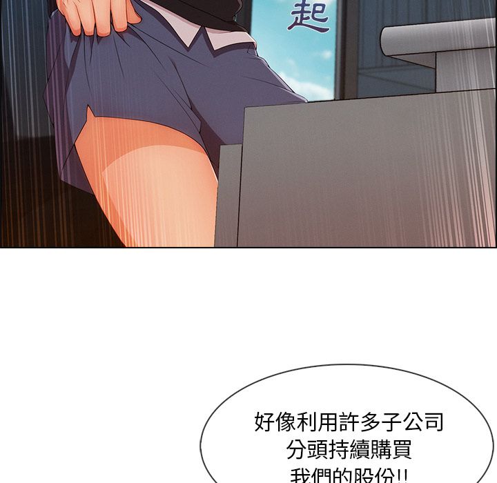 29P - 长腿姐姐/窈窕淑女
