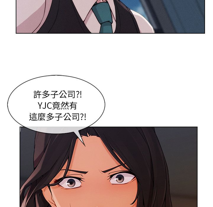 31P - 长腿姐姐/窈窕淑女