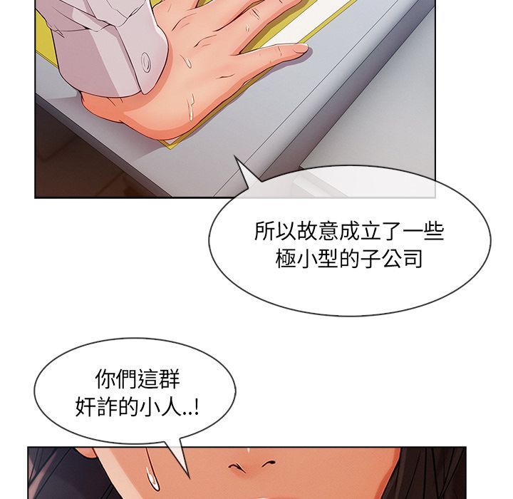 33P - 长腿姐姐/窈窕淑女