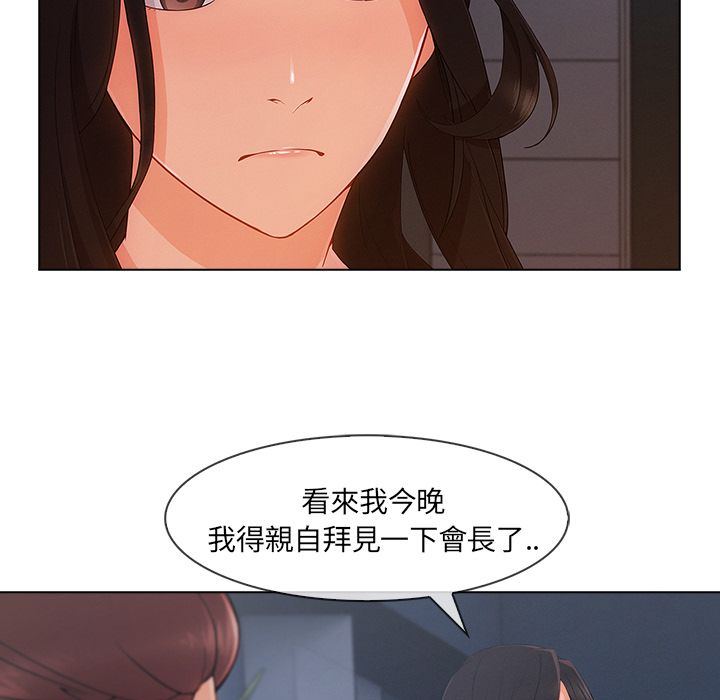 35P - 长腿姐姐/窈窕淑女