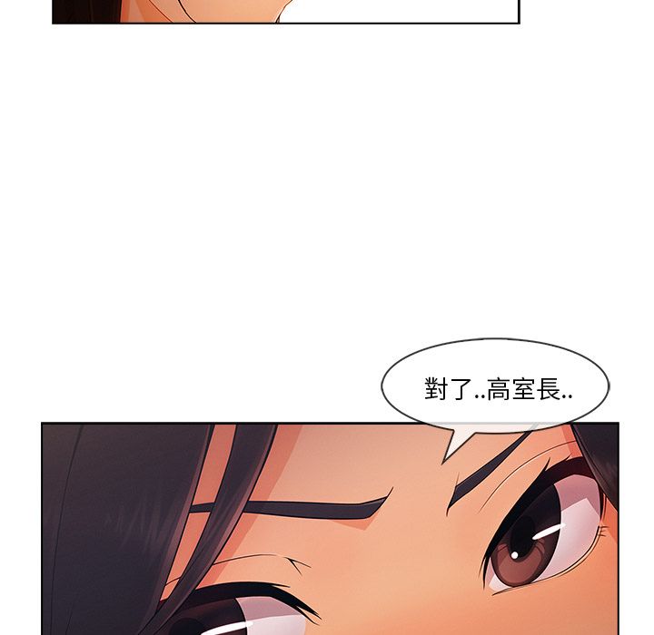 38P - 长腿姐姐/窈窕淑女