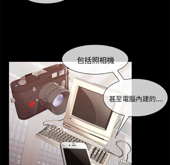 60P - 长腿姐姐/窈窕淑女