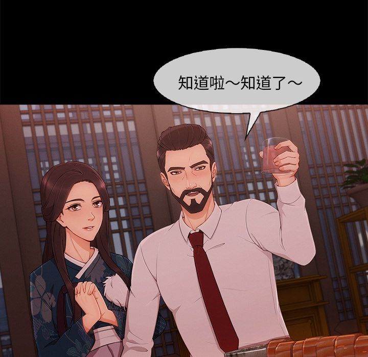 68P - 长腿姐姐/窈窕淑女
