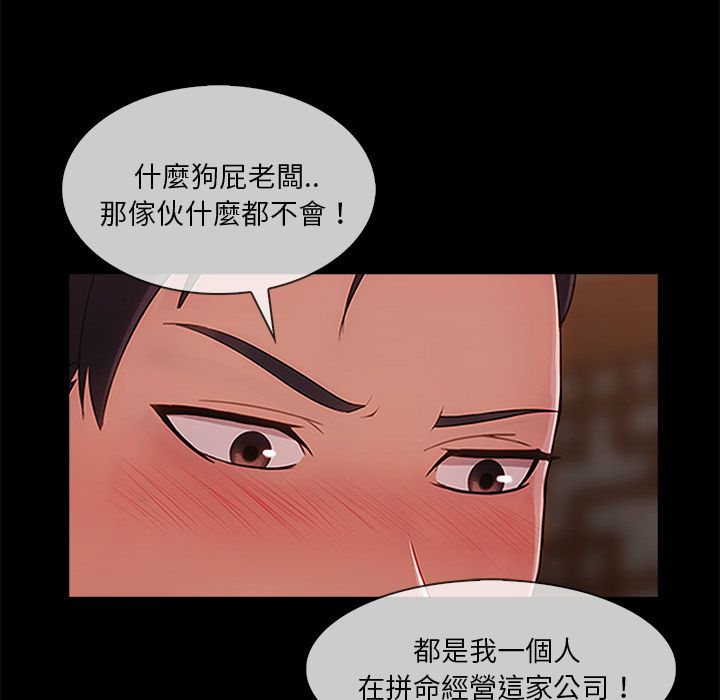 78P - 长腿姐姐/窈窕淑女