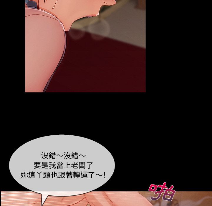 87P - 长腿姐姐/窈窕淑女