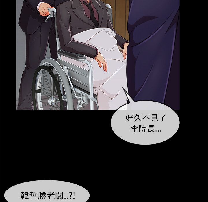 39P - 长腿姐姐/窈窕淑女