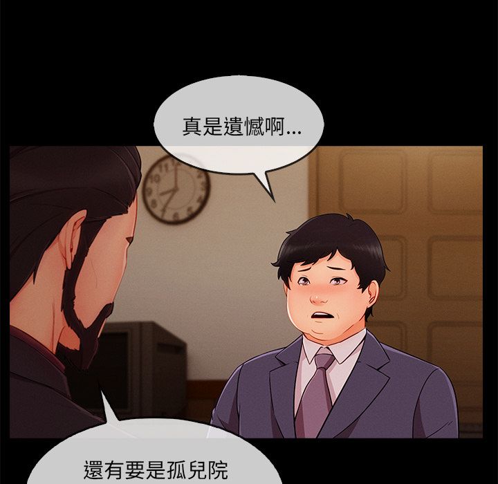 54P - 长腿姐姐/窈窕淑女