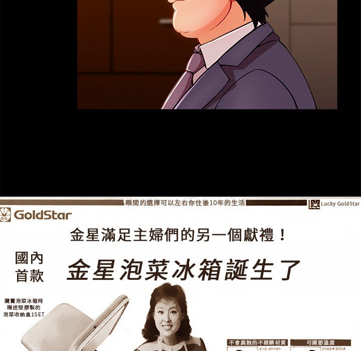 58P - 长腿姐姐/窈窕淑女
